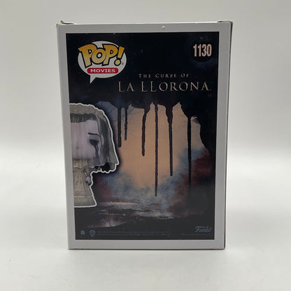 La Llorona Funko Pop! The Curse of La Llorona #1130