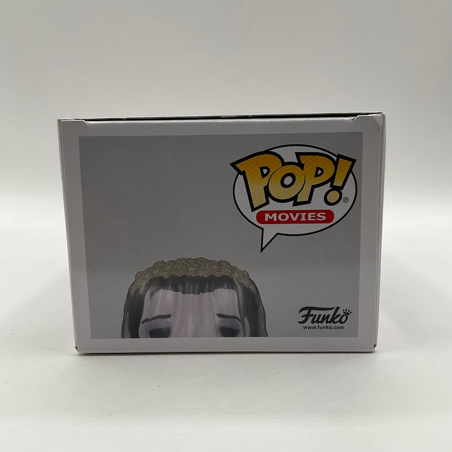 La Llorona Funko Pop! The Curse of La Llorona #1130