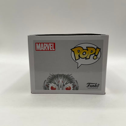 Venomized Ultron Funko Pop! Venom #596