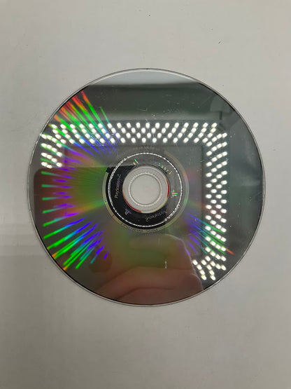 Fallout Brotherhood of Steel Playstation 2 Used