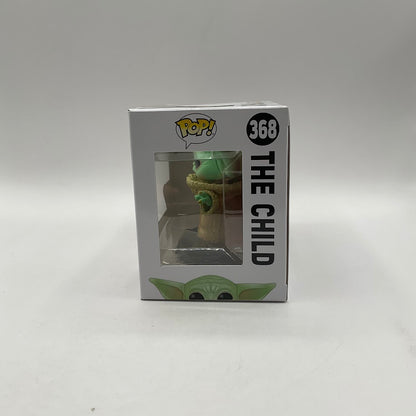 The Child Funko Pop! Star Wars #368
