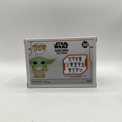 The Child Funko Pop! Star Wars #368