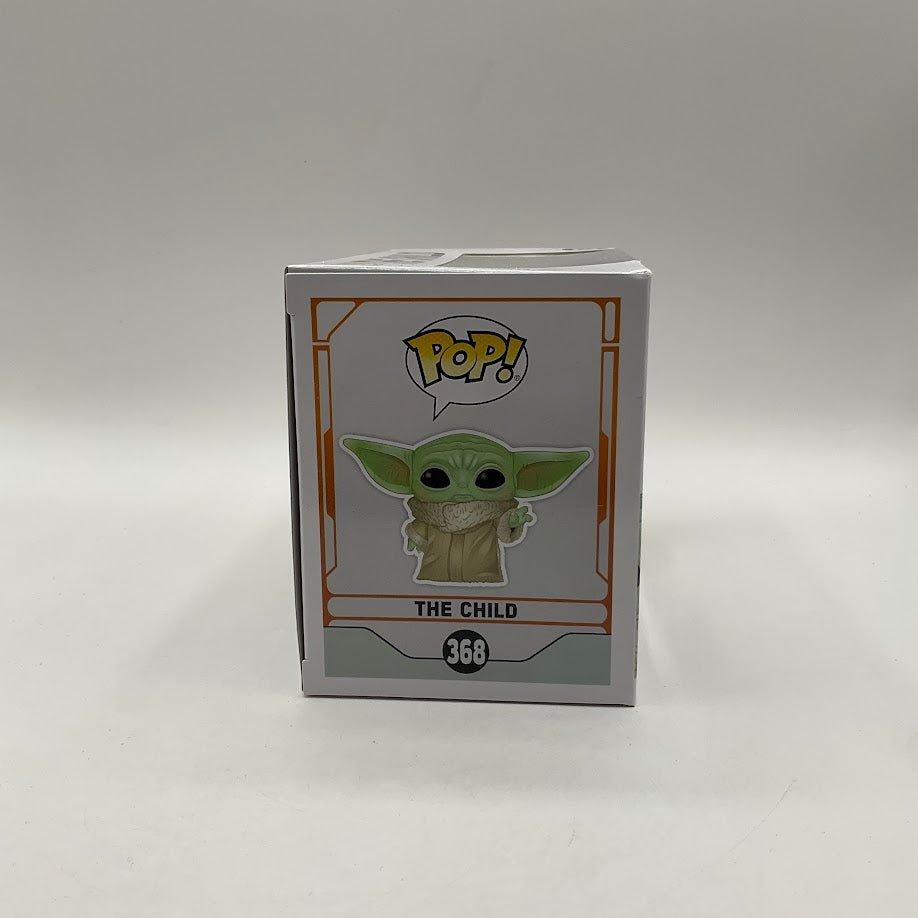 The Child Funko Pop! Star Wars #368