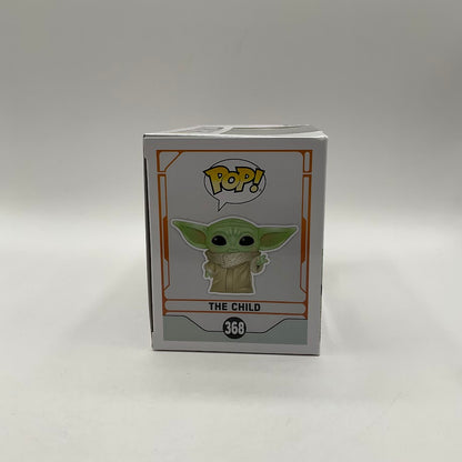 The Child Funko Pop! Star Wars #368