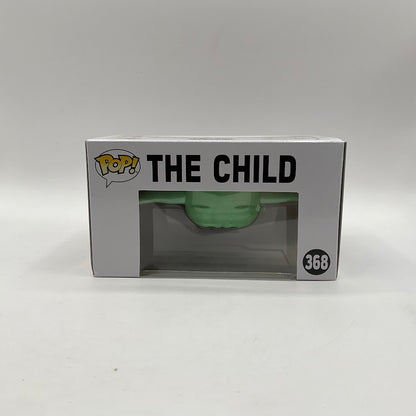 The Child Funko Pop! Star Wars #368