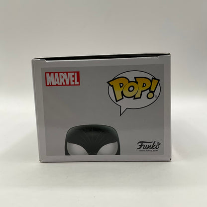 Venomized Punisher Funko Pop! Venom #595
