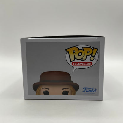 Margaret Dutton Funko Pop! 1883 #1445