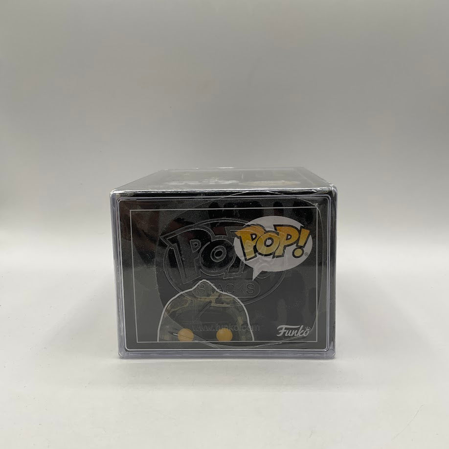 Jawa Funko Pop! Star Wars #342 Special Edition