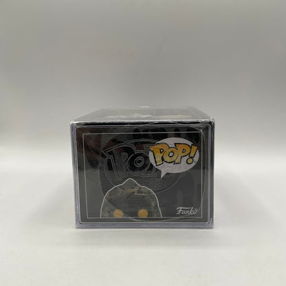 Jawa Funko Pop! Star Wars #342 Special Edition