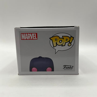 Venomized Gwenpool Funko Pop! Venom #837 GameStop Exclusive