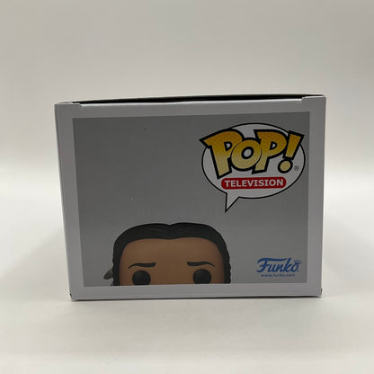 Sam Funko Pop! 1883 #1446