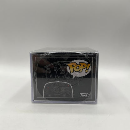 Darth Vader Funko Pop! Star Wars #157 Special Edition