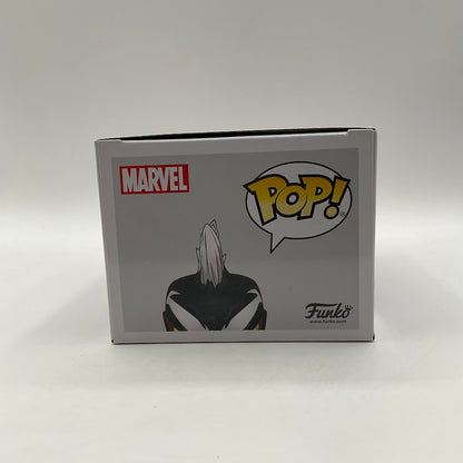 Venomized Storm Funko Pop! Venom #512