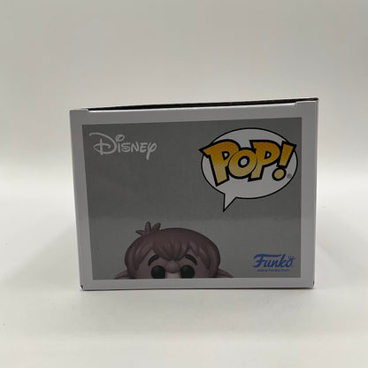 Hathi Jr Funko Pop! The Jungle Book #1476