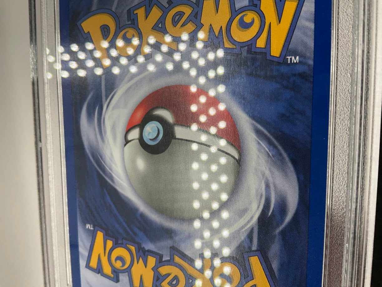Delibird Pokemon Neo Revelation Holo 1st Edition #5 PSA 7、Collector Store LLC Gaming、kayou