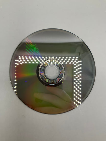 Crysis 3 Xbox One Used