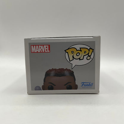 M'Baku Funko Pop! Black Panther Wakanda Forever #1098