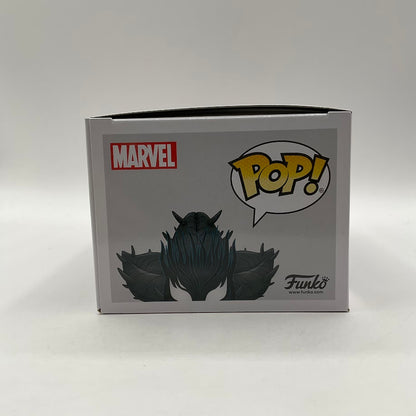 Venomized Groot Funko Pop! Venom #511