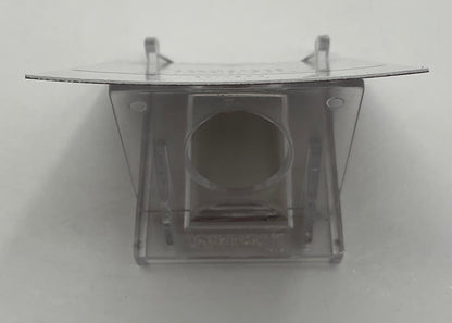 Minnie Mouse 2025 Kakawow Phantom Style Chronicle Retro Modern 046/145