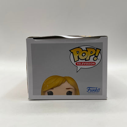 Beth Dutton Funko Pop! Yellowstone #1361