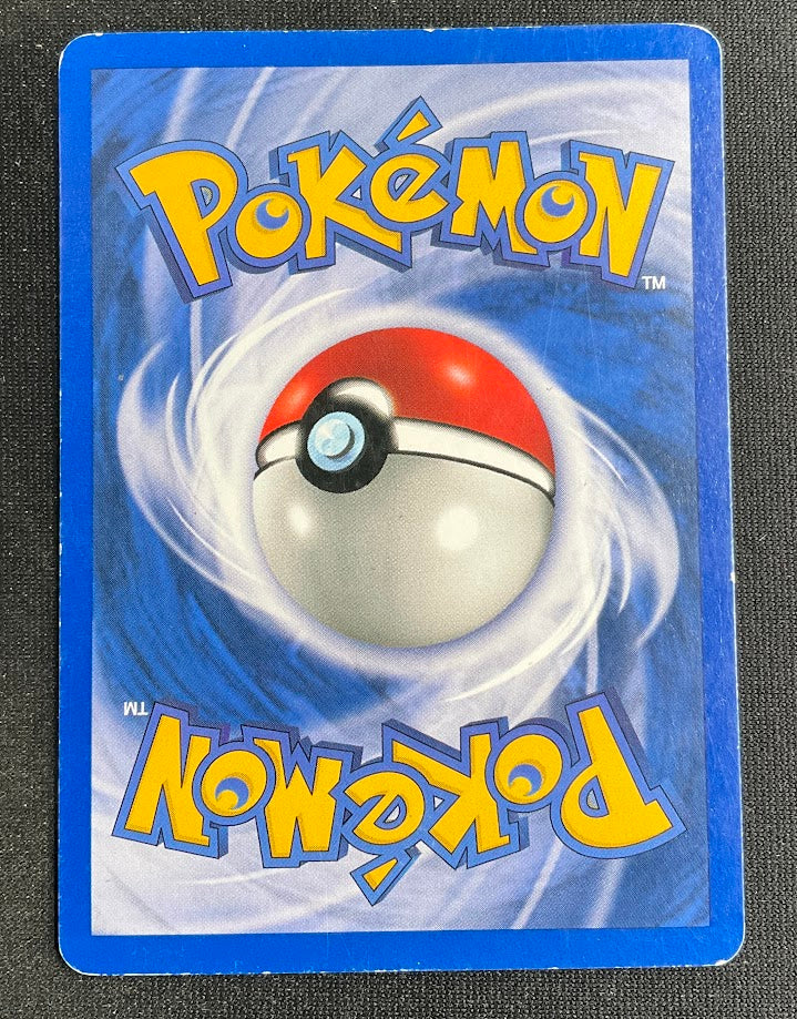 pokemon flashfire card list Poke