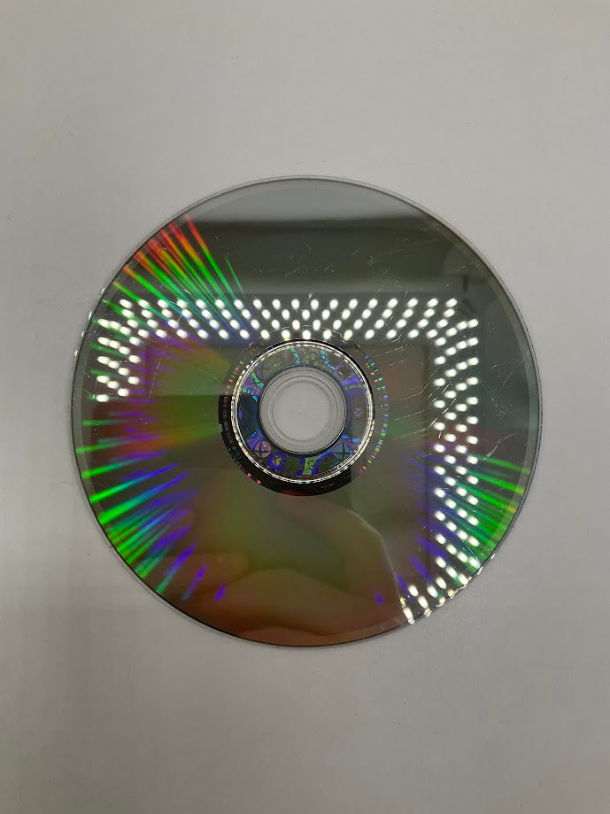 FIFA Soccer 10 Xbox 360 Used