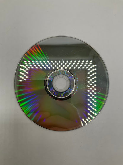 FIFA Soccer 10 Xbox 360 Used