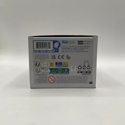 Itachi with Crows Funko Pop! Naruto Shippuden #1022 Funko Special Edition