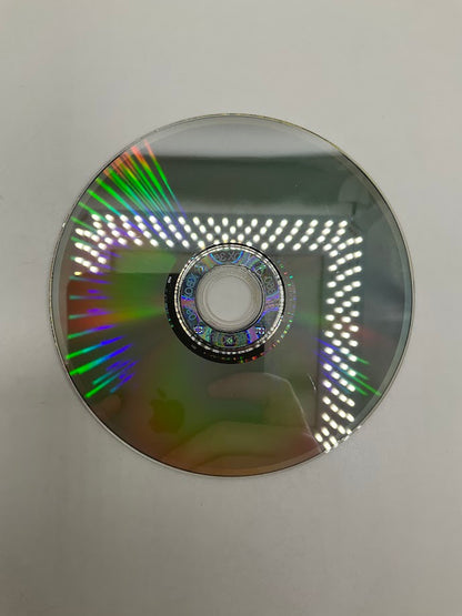 FIFA Soccer 13 Xbox 360 Used