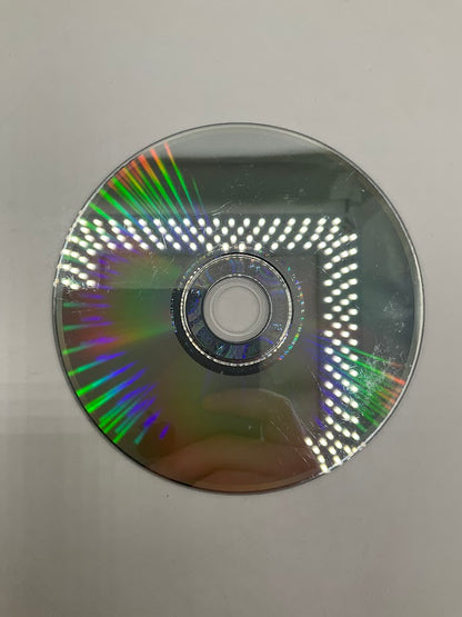 Hot Wheels: World's Best Driver Xbox 360 Used