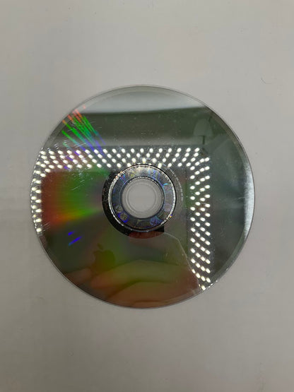 How to Train Your Dragon Xbox 360 Used