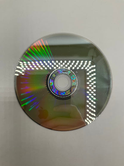 Import Tuner Challenge Xbox 360 Used