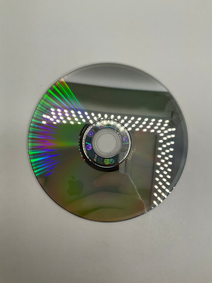 Mass Effect 3 Xbox 360 Used #3