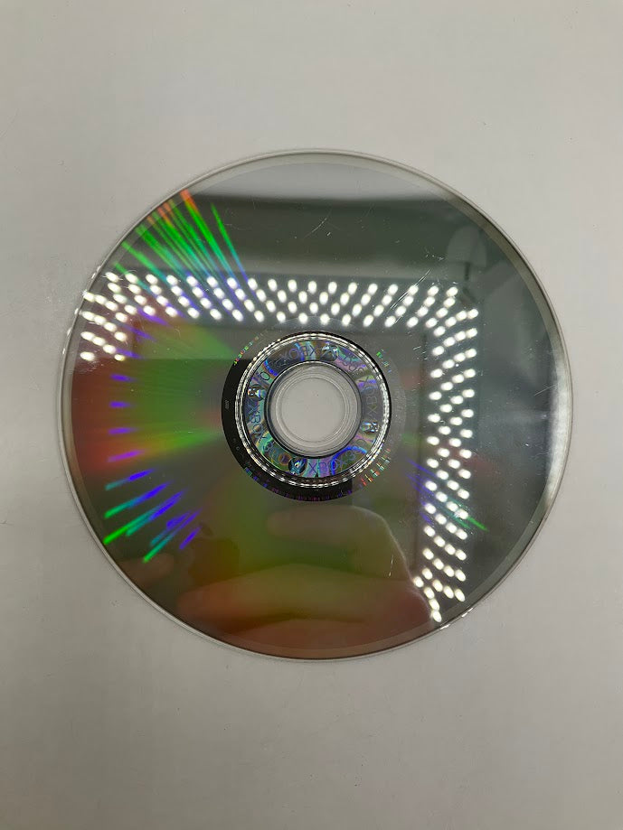 Need For Speed: Most Wanted [Walmart] Xbox 360 Used