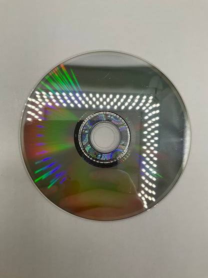 Need For Speed: Most Wanted [Walmart] Xbox 360 Used