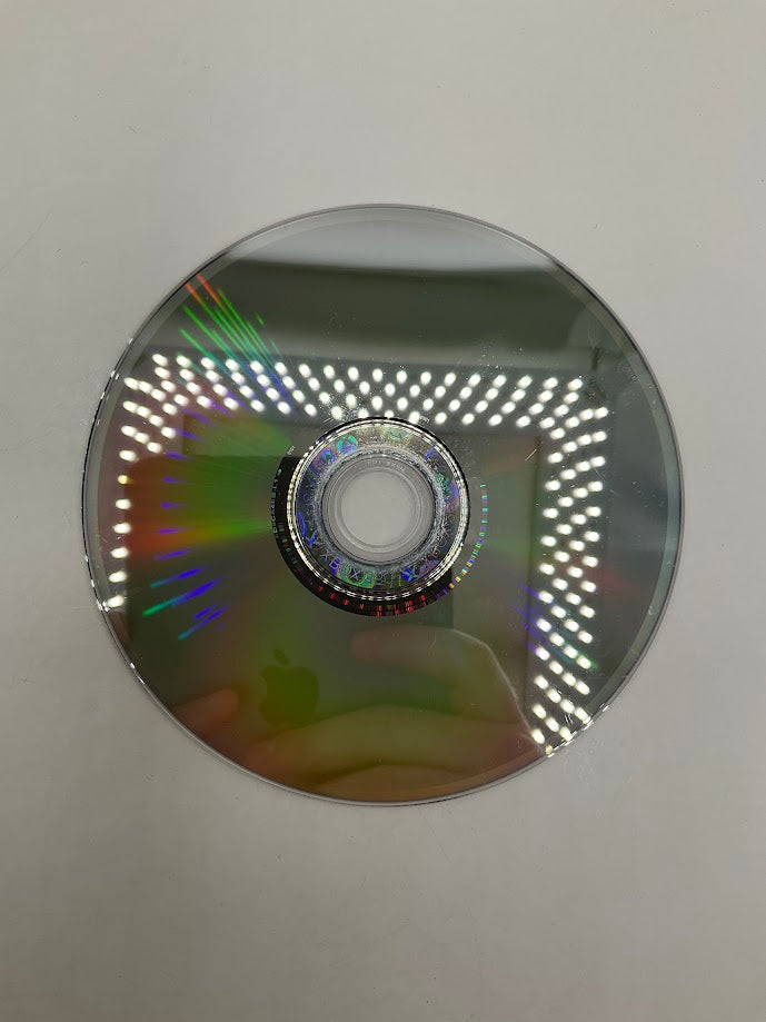 NeverDead Xbox 360 Used