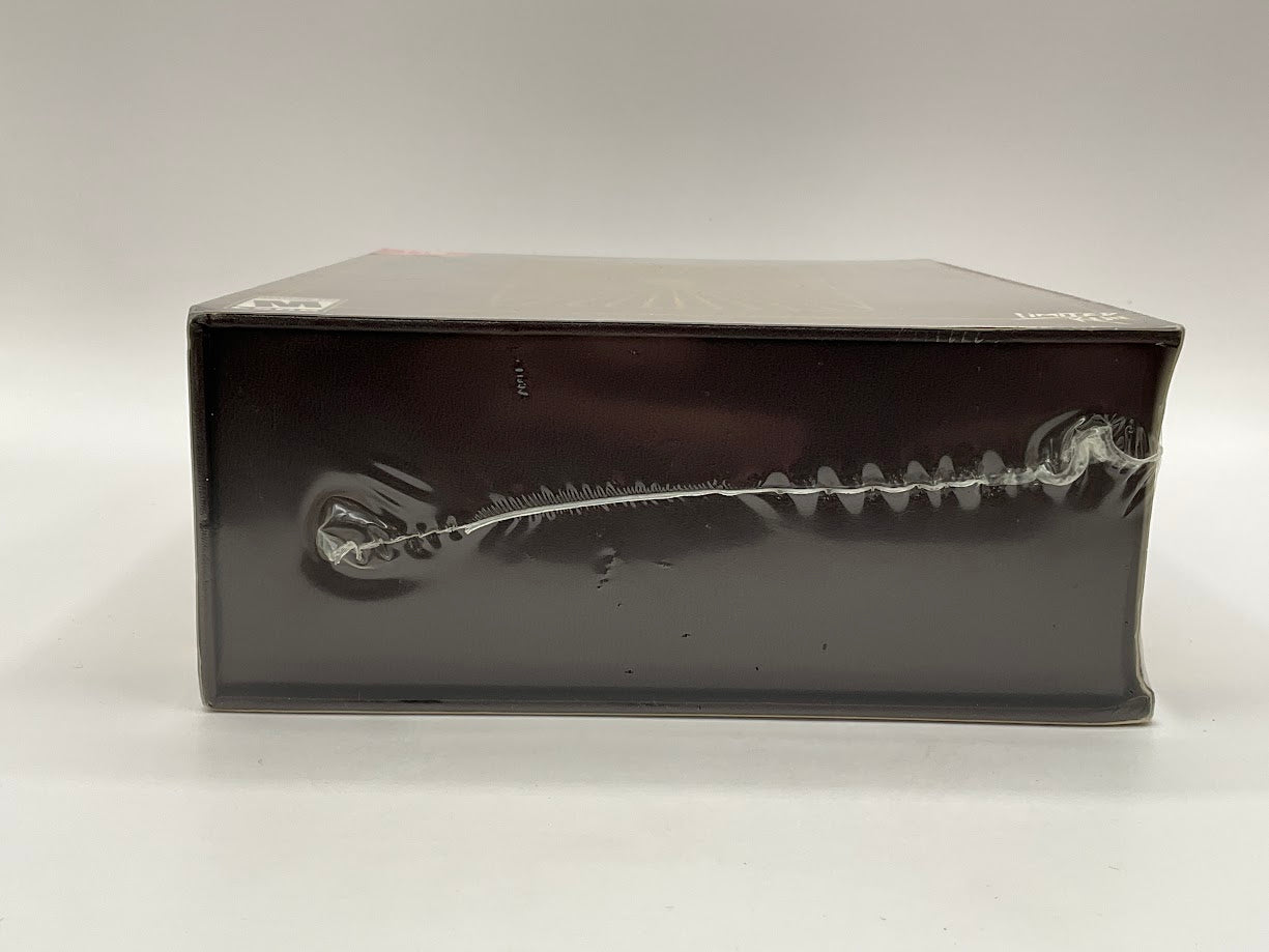 Return of the Obra Dinn [Collector's Edition] Nintendo Switch