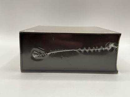 Return of the Obra Dinn [Collector's Edition] Nintendo Switch