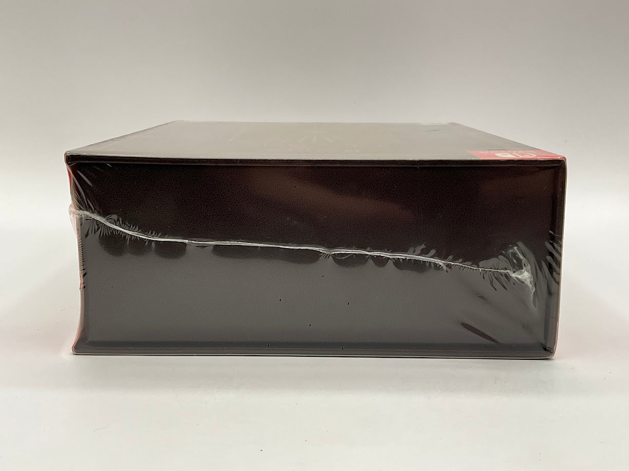 Return of the Obra Dinn [Collector's Edition] Nintendo Switch