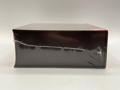 Return of the Obra Dinn [Collector's Edition] Nintendo Switch