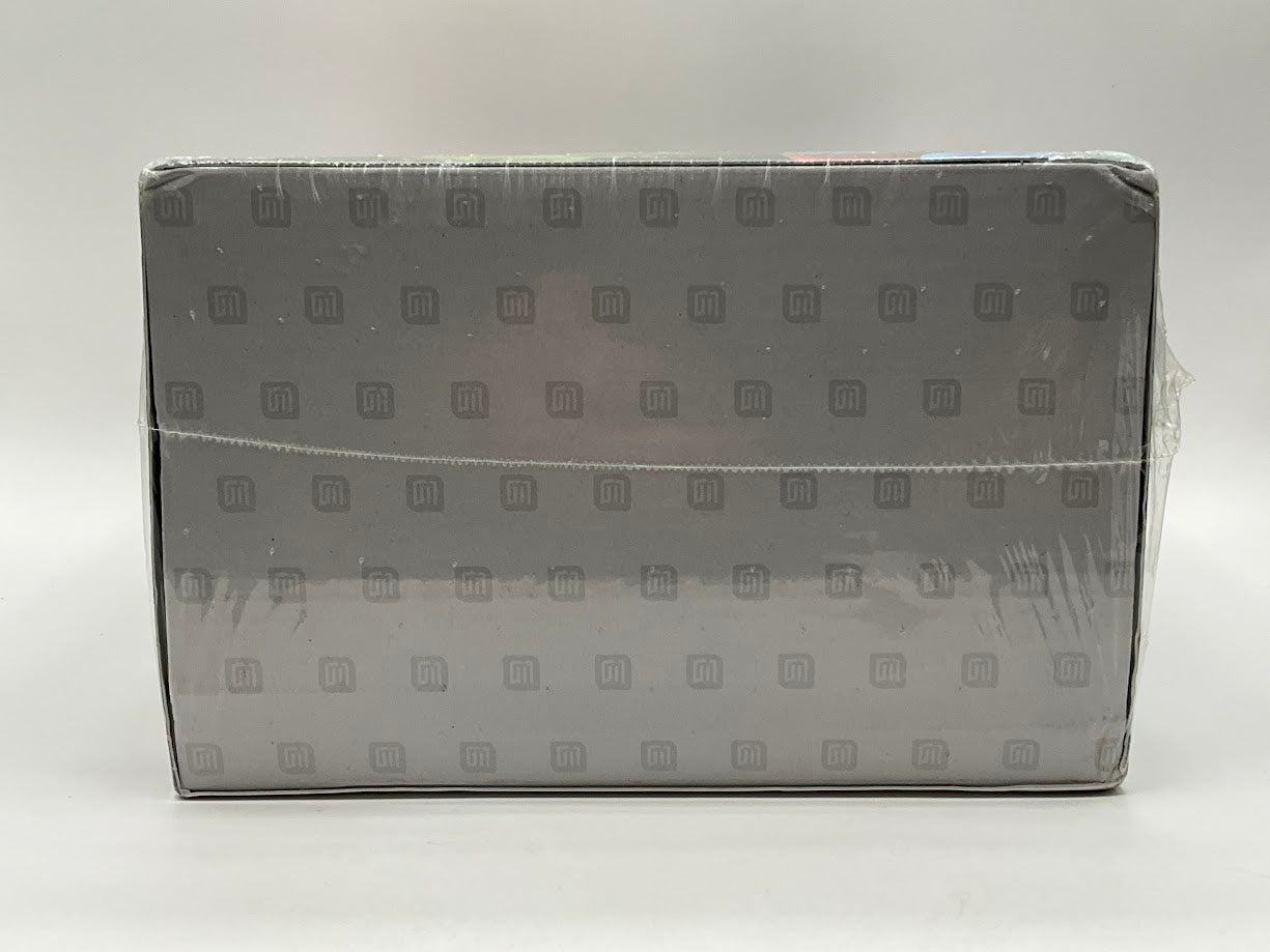 The Smurfs Mission Vileaf [Collector's Edition] Nintendo Switch