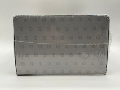 The Smurfs Mission Vileaf [Collector's Edition] Nintendo Switch