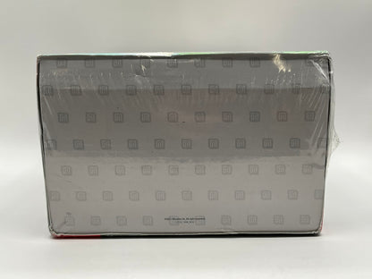 The Smurfs Mission Vileaf [Collector's Edition] Nintendo Switch