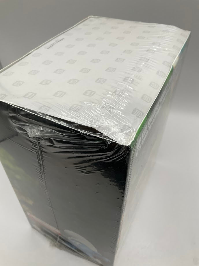 The Smurfs Mission Vileaf [Collector's Edition] Nintendo Switch