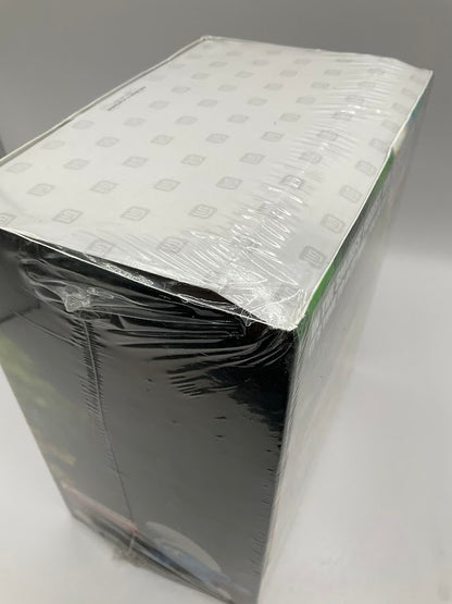 The Smurfs Mission Vileaf [Collector's Edition] Nintendo Switch