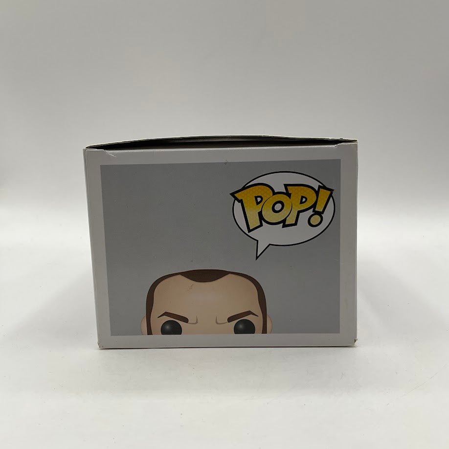 The Mountain Funko Pop! Game of Thrones #31