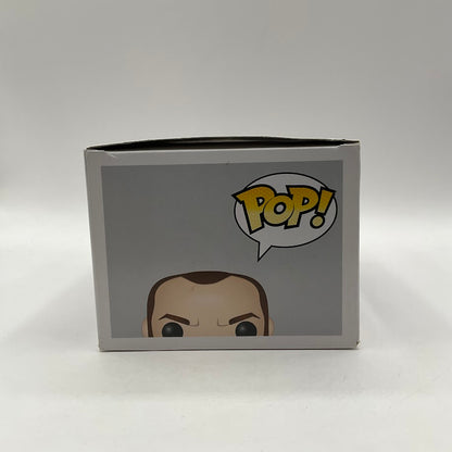 The Mountain Funko Pop! Game of Thrones #31