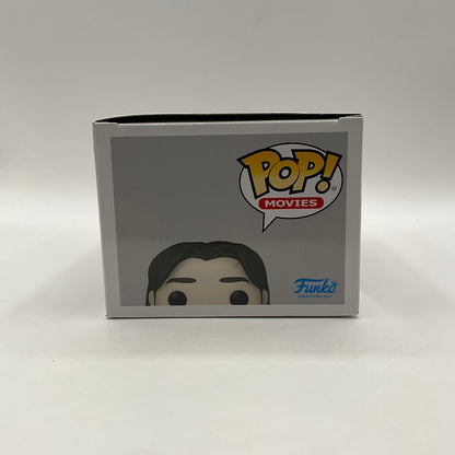 Louis De Pointe Du Lac Funko Pop! Interview with the Vampire #1419 Funko