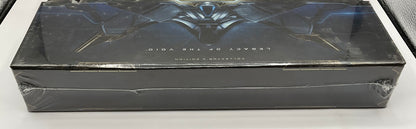 StarCraft II: Legacy of the Void [Collector's Edition] PC