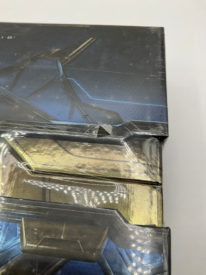 StarCraft II: Legacy of the Void [Collector's Edition] PC